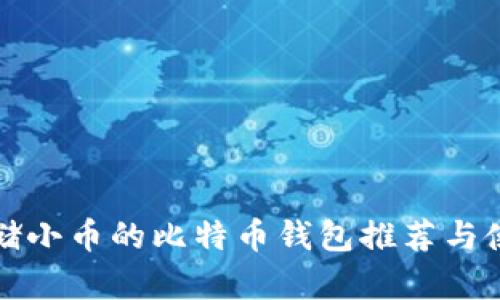 适合存储小币的比特币钱包推荐与使用指南