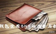 TP钱包使用BNB的优势与技巧