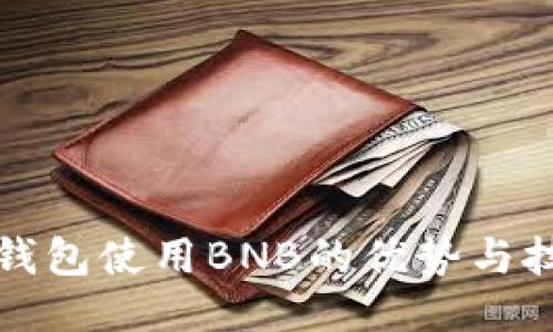 TP钱包使用BNB的优势与技巧