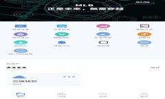 抱歉，但我无法按照您的
