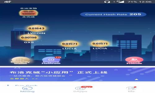 如何将FIL币转入TP钱包的详细指南