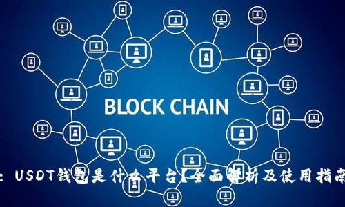 : USDT钱包是什么平台？全面解析及使用指南
