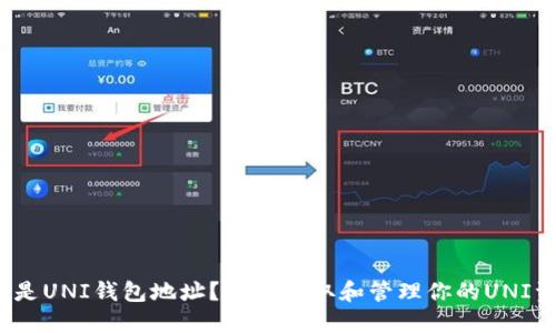 什么是UNI钱包地址？如何获取和管理你的UNI资产？
