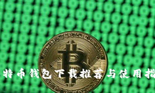 比特币钱包下载推荐与使用指南