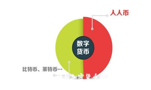 比特币智能狗钱包：解锁加密货币的全新便利与安全