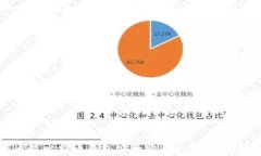 如何通过比特币钱包安全