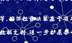   以太坊钱包的投资战略与升值指南 /    guanjian