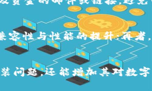 baotituTP钱包在华为手机上无法安装的解决方案与常见问题/baotitu
TP钱包, 华为手机, 安装问题, 钱包应用/guanjianci

TP钱包简介
TP钱包是一种数字资产管理工具，旨在便捷地管理用户的加密货币和区块链资产。TP钱包支持多个公链及代币，包含以太坊（Ethereum）、比特币（Bitcoin）等，有助于用户在区块链环境中进行交易、存储和转账。TP钱包以其简洁易用的界面和强大的交易功能受到许多用户的青睐。然而，没有一款应用能在所有设备上完美运行，特别是对于居于不同生态系统的设备，例如华为手机。

华为手机与应用安装问题分析
华为手机在近几年经历了许多变化，特别是在美国制裁后，无法使用Google Play服务，导致许多用户在安装第三方应用时遇到不同程度的问题。这些问题主要表现在以下几个方面：
ul
    listrong应用兼容性：/strong由于缺乏Google Play服务支持，许多应用可能无法在华为手机上顺利运行或安装。/li
    listrong安全设置：/strong华为手机的安全设置较为严格，可能会阻止来自未知来源的应用安装。/li
    listrong第三方应用商店：/strong虽然华为提供了AppGallery应用商店，但不少用户可能找不到TP钱包的下载链接，或链接的版本较旧。/li
    listrong网络问题：/strong在某些情况下，网络问题可能导致下载过程中的失败。/li
/ul

如何在华为手机上安装TP钱包
即使存在一些不便，用户依然可以尝试以下步骤，从而提高在华为手机上安装TP钱包的成功率：

h41. 启用未知来源安装/h4
为了在华为设备上安装TP钱包，首先需要确保设备能允许“未知来源”的应用安装。步骤如下：
ol
    li打开“设置”应用。/li
    li选择“安全和隐私”选项。/li
    li找到“更多安全设置”，然后选择“安装未知应用”。/li
    li在列表中找到与你要下载TP钱包的浏览器或文件管理器，开启“允许从此来源安装应用”。/li
/ol

h42. 从官方网站下载TP钱包/h4
在确认设备已开启未知来源后，用户可以访问TP钱包的官方网站，寻找适用于安卓系统的安装包（APK文件）。务必确认所下载的文件来源可靠，以防安装恶意软件。

h43. 使用第三方应用商店/h4
在AppGallery中检查是否有TP钱包的可用版本，或使用其他第三方应用商店（如APKPure、酷安等）进行下载安装。在下载时也要确保来源的可信度。

h44. 检查网络状态/h4
在下载过程中，需确保网络连接正常，避免因网络问题导致的下载失败。可以尝试切换Wi-Fi与移动数据，查看是否有所改善。

常见的安装错误及解决方案
虽然按照上述步骤操作后仍可能遇到问题，以下是一些常见的安装错误及其解决方案：

h41. 下载失败或安装包损坏/h4
如果提示“下载失败”或“安装包损坏”，可能是因为网络不稳定或下载未完成。建议重新下载并确保网络连接良好。

h42. 设备不兼容/h4
如果TP钱包在华为设备上显示“设备不兼容”，可以尝试查看TP钱包的官方文档，确认设备符合所需的系统要求。

h43. 安装未授权或权限问题/h4
如果安装过程中提示权限不足，确保已经完成上述的“允许安装未知应用”的操作，或稍后重启手机后再试。

h44. 运行时崩溃或无法打开/h4
若成功安装但运行时崩溃，可能是某些系统设置与应用不兼容，建议联系TP钱包的客服支持，寻求解决方案。

相关问题解答

问题一：TP钱包是否支持华为手机的最新系统版本？
TP钱包的支持情况会因其版本与华为手机的操作系统而异。华为手机使用的是基于Android的EMUI系统，而TP钱包开发团队也在持续更新应用，确保其兼容性。通常情况下，用户应始终下载最新版本的TP钱包，以确保获得最佳体验和最大限度的兼容性。然而，若系统采用的是全新的HarmonyOS，可能会存在一定的兼容性问题，需要TP钱包团队及时进行调整。

问题二：有无替代TP钱包的数字资产管理工具？
在华为手机上，用户可以选择多款替代TP钱包的数字资产管理工具。例如，幣安（Binance）钱包、Trust Wallet等都是广受欢迎的选择。这些替代工具各自具备一些独特的优势，如用户界面友好、支持多种代币、便捷的交易功能等等。在选择替代工具时，用户应关注它们的安全性、用户评价与支持的数字资产种类，以找到最适合个人需求的选择。

问题三：如何处理TP钱包的安全性问题？
安全性始终是数字资产管理的核心要素，用户应采取以下措施以保护TP钱包中的资产：首先，启用多重身份验证（2FA）保护帐户；其次，使用强密码，并定期更新；还应谨慎处理涉及资金的邮件或链接，避免网络钓鱼攻击。另外，定期备份钱包信息，确保在设备丢失或损坏的情况下依然可以恢复资产。最后，关注交易记录与异常活动，及时应对以防损失。

问题四：如何提升华为手机的应用安装成功率？
为提升华为手机的应用安装成功率，用户可以进行以下操作：首先解决安全设置的问题，懂得如何启用未知来源的安装；其次，确保设备操作系统更新到最新版本，通常会有一些兼容性与性能的提升；再者，多尝试不同的下载来源，如官方、友好的第三方应用商店等；最后，手机的存储空间及运行速度，确保其在下载安装过程中不会产生不必要的干扰。

总结
在华为手机上安装TP钱包虽然存在着一定的挑战，但通过合理的方法与步骤，大多数用户仍然可以顺利完成安装并享受其带来的便利。希望通过上述内容，不仅帮助用户解决安装问题，还能增加其对数字资产管理的了解与重视，确保数字资产的安全与便捷管理。