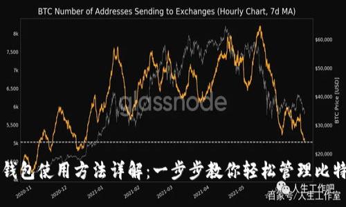 比特币钱包使用方法详解：一步步教你轻松管理比特币资产