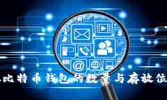 中本聪比特币钱包的数量与存放位置详解