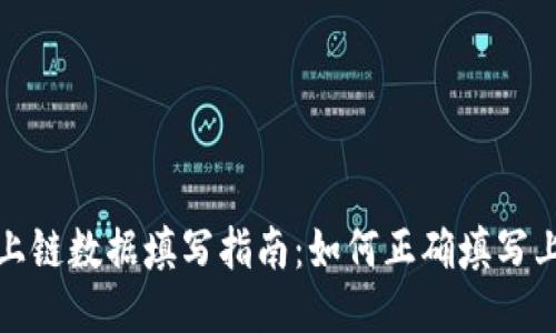 TP钱包上链数据填写指南：如何正确填写上链数据