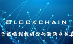 biao ti/biao ti狗狗币钱包找回指南：轻松找回你的
