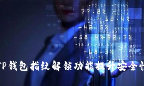 如何使用TP钱包指纹解锁功能提升安全性与便捷性