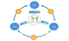USDT提现到BTC钱包的完整操作指南：步骤解析与注