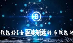 存比特币用什么钱包好？全面解析比特币钱包的