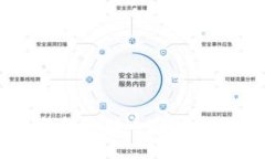 如何使用TP钱包管理币安生