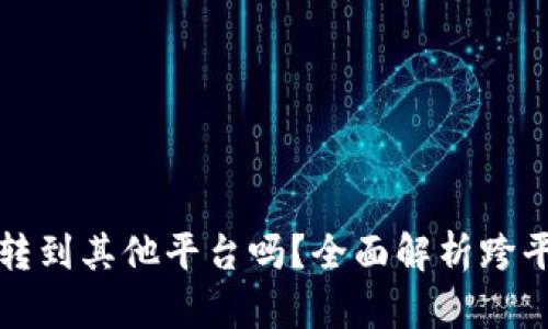 TP钱包可以转到其他平台吗？全面解析跨平台转账教程