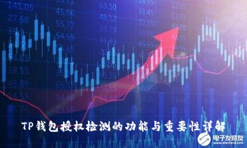 TP钱包授权检测的功能与重要性详解