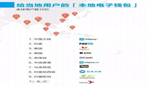 如何将狗狗币存入电子钱包：详细指南与步骤