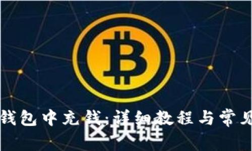 如何在TP钱包中充钱：详细教程与常见问题解答