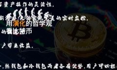   将TP观察钱包转变为热钱