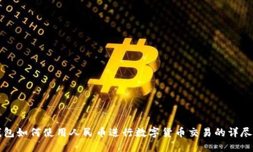TP钱包如何使用人民币进行数字货币交易的详尽指南