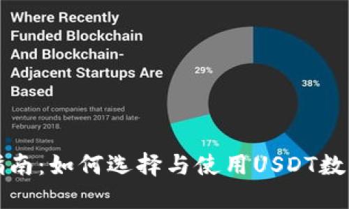 全面指南：如何选择与使用USDT数字钱包