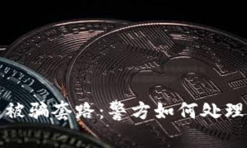 揭秘TP钱包被骗套路：警方如何处理与防范措施