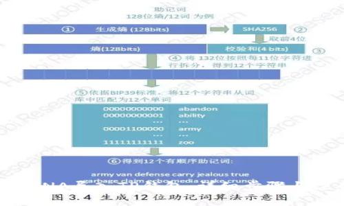 如何将LUNA导入TP钱包：详细步骤与注意事项