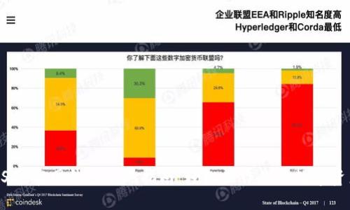 USDT官网钱包提现指南：轻松操作你的数字资产