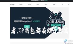    如何在TP钱包中存储FI