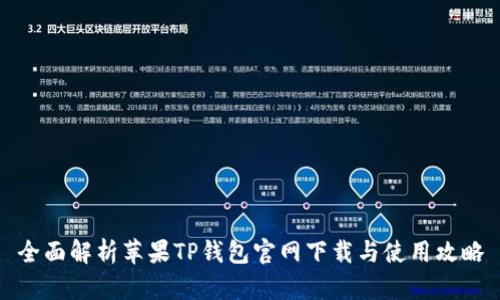 全面解析苹果TP钱包官网下载与使用攻略