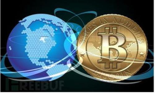 baioti比特币钱包的加密算法详解：分类与特性/baioti  
比特币钱包, 加密算法, 比特币安全, 数字货币/guanjianci  

比特币钱包作为存储和管理比特币的工具，其安全性直接关系到用户资产的安全。在比特币钱包中，加密算法扮演了至关重要的角色，不仅保障了用户的隐私和数据的安全，也确保交易的有效执行。本文将详细探讨比特币钱包的常见加密算法类型、工作原理及其特性，并思考一些与之相关的关键问题。

比特币钱包加密算法概述
比特币钱包的加密算法主要分为对称加密和非对称加密两大类。其中，对称加密使用同一个密钥进行加密和解密，而非对称加密则涉及一对公钥和私钥，这两种方式各有优缺点，适用于不同的场景和需求。

1. 对称加密算法
对称加密算法，如AES（高级加密标准），是一种使用同一密钥进行数据加解密的算法。在比特币钱包中，对称加密算法通常用来加密钱包文件和私钥，以防止未授权访问。
对称加密的优势在于其加密和解密过程相对较快，适用于处理大量数据。但缺点是密钥管理困难，如果密钥被泄露，整个系统的安全性将受到严重威胁。

2. 非对称加密算法
非对称加密算法，如RSA（非对称加密算法）和ECC（椭圆曲线加密），使用一对密钥：公钥和私钥。公钥可以公开，而私钥需保密。比特币中使用的主要是椭圆曲线加密（ECDSA），该算法因其较小的密钥长度和高安全性而广泛应用于比特币的交易验证。
非对称加密的最大优点是即使公钥被公开，私钥的保密性仍然可以维持其安全性。然而，非对称加密的计算量较大，速度相对慢，因此在数据量较大的时候，可能会影响交易的速率。

3. 哈希算法
哈希算法如SHA-256（安全哈希算法256位）在比特币钱包中也扮演关键角色。该算法用于将任意大小的数据转化为固定长度的散列值，从而确保数据的完整性和一致性。在比特币交易中，每笔交易都会经过哈希处理，以防篡改和伪造。
哈希算法的一大优点是其抗碰撞性，即很难找到不同的数据生成相同的哈希值，这为比特币交易提供了安全保障。缺点是不可逆，若数据发生损失，无法通过哈希值恢复原始数据。

4. 电子签名
电子签名是比特币交易不可或缺的部分。它使用私钥对交易信息进行签名，使得交易被验证者确认。由于只有掌握私钥的人才能生成有效的签名，这为比特币的去中心化特性和用户身份保障提供了支持。
电子签名技术的优势在于确保了交易的真实性和不可抵赖性，但若用户的私钥被黑客获取，则交易的安全性将受到威胁。因此，妥善保管私钥至关重要。

相关问题讨论

问题一：如何选择适合自己的比特币钱包？
选择比特币钱包时，应考虑以下几个因素：
1. 安全性：优先考虑支持强加密标准和多重身份验证的钱包。硬件钱包通常被认为是最安全的选择，因为它们的私钥从不与互联网连接。
2. 使用便捷性：选择用户界面友好、操作明确的钱包。初学者可能更倾向于使用软件钱包或移动钱包，而不太熟悉技术的用户则可以选择提供简单操作步骤的服务。
3. 社区及客服支持：社区活跃和拥有良好客户服务支持的钱包可以提供更好的用户体验，并在遭遇问题时能够得到及时的帮助。
4. 功能：根据个人需求选择功能丰富的钱包。例如，有些钱包支持多种数字货币，有些钱包则提供投资和交易的功能。

问题二：比特币钱包的安全风险有哪些？
比特币钱包可能面临以下安全风险：
1. 黑客攻击：对于在线钱包，黑客可能会通过各种手段入侵钱包系统，盗取用户的私钥和比特币。使用硬件钱包可以有效降低此风险。
2. 用户失误：很多用户在操作时可能出现失误，如私钥管理不当、误发送比特币等，导致资产损失。所以，务必确保对私钥进行安全备份和保管。
3. 软件漏洞：软件钱包可能有未被发现的漏洞，黑客可利用这些漏洞入侵。因此，定期更新软件、使用开源的安全钱包尤为重要。
4. 钓鱼攻击：一些恶意软件或网站可能伪装成合法的钱包服务，诱使用户输入私钥和安全信息。用户需时刻保持警惕，以避免受骗。

问题三：比特币钱包私钥的管理策略是什么？
私钥管理是比特币钱包安全的关键，以下是一些推荐的管理策略：
1. 备份：定期备份私钥和钱包数据，并将其保存在安全的环境中，例如USB驱动器、外部硬盘等，不应存储在网络上。
2. 加密存储：若需要保存私钥于数字设备上，请务必使用加密软件。这可以为私钥增添一层安全保障。
3. 多重备份：可以只在硬件钱包、纸钱包、虚拟钱包中各保存一份私钥，对比特币的安全性和可恢复性有保障。
4. 避免分享：私钥绝不应分享给任何人，亦不应在不受信任的环境下输入私钥信息。

问题四：比特币钱包的交易流程是怎样的？
比特币钱包的交易流程如下：
1. 创建交易：用户在钱包中选择“发起交易”，输入接收方的地址和要发送的比特币数量。
2. 签名交易：在创建交易后，钱包会使用用户的私钥对交易进行签名以验证身份，确保交易的有效性和安全性。
3. 广播交易：签名后的交易会被广播到比特币网络，待矿工确认交易的合法性。
4. 矿工处理：矿工将交易打包到区块中，并通过计算工作量证明将区块添加到区块链中，使得交易完成。
5. 检查状态：用户可在其钱包中查看交易是否已被确认，以及交易的状态、时间戳等信息。

利用上述信息，用户能更全面地理解比特币钱包的加密算法和安全风险，进而做出明智的决策以保护其数字资产安全。
