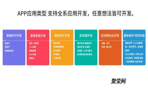 TP钱包如何存储用户私钥：安全性与保护机制详解