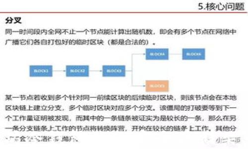 
以太坊冷钱包如何安全存储柴犬币？