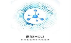   为什么我的TP钱包不显示