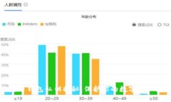 比特币钱包私钥揭秘：保