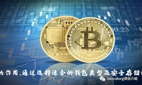 比特币钱包私钥：如何安全地管理和保护你的数字资产

比特币钱包, 私钥, 数字资产, 安全管理/guanjianci

引言
在当今数字经济时代，比特币作为一种新型货币逐渐被广泛接受。伴随着比特币的普及，使用比特币的钱包以及如何安全管理私钥的问题变得越来越重要。私钥是访问和管理你的比特币的关键，本文将深入探讨比特币钱包的不同类型、私钥的意义，以及如何有效保护你的数字资产。

比特币钱包的类型
比特币钱包是一种可以存储比特币和其他加密货币的工具。根据不同的分类标准，比特币钱包可以分为软件钱包、硬件钱包和纸钱包。

h41. 软件钱包/h4
软件钱包是运行在电脑、手机或其他设备上的应用程序。这种钱包分为热钱包和冷钱包。热钱包是在线钱包，通常便捷，但安全性较差，因为它们连接互联网，容易受到黑客攻击。冷钱包不连接互联网，能够提供更高的安全性，适用于长期存储。

h42. 硬件钱包/h4
硬件钱包是一种专门用于存储数字货币的物理设备。它们可以提供极高的安全性，因为私钥存储在设备内部，并且通常不与互联网连接。用户可以在不担心恶意软件的情况下安全交易。

h43. 纸钱包/h4
纸钱包是一种将私钥和公钥打印在纸上的方式。虽然这是一种非常安全的存储方式，但用户需小心避免物理损坏或遗失。这种钱包适合那些愿意将自己的比特币长期存储在离线状态的人。

私钥的重要性
私钥是控制比特币和加密货币钱包的密钥。拥有私钥就意味着拥有对存储在钱包中的比特币的完全控制权。失去私钥就相当于丢失了钱包中的全部资产，无法再找回。这使得管理和保护私钥显得尤为重要。

如何生成和存储私钥
生成私钥通常是通过使用加密算法在钱包软件上自动完成的。用户一般不需要手动创建私钥。这些钱包程序会生成一组随机的字符作为私钥，并在用户创建钱包时提供给他们。

h4存储私钥的几种方式/h4
1. 硬件钱包：将私钥存储在独立的硬件设备中，提供最高的安全性。
2. 冷钱包：将私钥写在USB驱动器或其他物理介质上，建议将这些介质放在安全的地方。
3. 云存储：一些用户选择将私钥存储在云存储中，但这增加了黑客攻击的风险，因此不建议使用。
4. 纸钱包：将私钥打印在纸上，放在安全的地方，这种方法古老但有效。

如何安全保护私钥
保护私钥的安全性至关重要，这里有几条建议：
1. 定期备份私钥，并将其存储在安全的地方。确保备份存储在不同的地点，以防万一。
2. 使用安全的密码保护钱包，以减少未经授权访问的风险。
3. 定期更新钱包软件，确保使用最新的安全更新。
4. 使用两步验证（2FA），增加额外的安全层以保护账户。

如何恢复丢失的私钥
一旦私钥丢失，恢复的可能性非常小。然而，如果用户在创建钱包时记录下助记词（Mnemonic Phrase），可以通过这个助记词恢复钱包。非常重要的一点是在创立钱包时，务必保管好助记词。

比特币钱包私钥的常见问题

h4问题1：私钥和公钥有什么区别？/h4
私钥和公钥是密码学中组成钱包的两个关键部分。私钥是一个秘密数字，唯一且不可更改，用于签署交易和证明钱包的所有权。公钥则是通过私钥生成的，可以公开与他人分享，用于接收比特币。
公钥并不直接泄露私钥的信息，因此即使有人知道了你的公钥，也无法访问你的比特币。在交易时，你需要使用私钥来进行签名，从而验证你对所交易比特币的所有权。
在某种程度上，可以说私钥是钱包的“钥匙”，而公钥是这个“钥匙”的地址，允许他人向你转账比特币。为了保证账户安全，不要随意透露私钥，公钥可以与他人共享。

h4问题2：如果我遗失了私钥，我的比特币我仍能找回来吗？/h4
如果你丢失了私钥，且未备份私钥，找回比特币是几乎不可能的。比特币的所有权是由私钥控制的，所以失去私钥就相当于失去了访问你钱包的权限。
不过，如果用户在创建钱包时保存了助记词（Seed Phrase），就可以使用这个助记词来恢复钱包。助记词是一组应用于生成私钥的随机单词，用户可以利用这些单词重建私钥及钱包。
因此，创建钱包时，务必牢牢记住助记词并将其安全储存。如果没有助记词或者私钥的备份，贵重的比特币将永远消失。这是许多加密货币用户经常忽视的问题。

h4问题3：是否存在安全漏洞，使用软件钱包时应注意哪些事项？/h4
是的，软件钱包虽然使用简便，但确实存在一些安全漏洞。使用软件钱包时，用户应当小心以下几点：
1. 避免在公共Wi-Fi网络下使用钱包，黑客可通过这些网络监测用户的交易信息。
2. 定期更新你的软件钱包，确保安装安全补丁和新功能，以抵御最新的攻击。
3. 开启二步验证（2FA），这样即使密码泄露，黑客也无法轻易访问您的钱包。
4. 对于敏感的交易，考虑使用冷钱包或硬件钱包，以增加安全性。

h4问题4：如何选择合适的比特币钱包？/h4
选择合适的比特币钱包需要考虑多个因素，包括安全性、易用性、支持的币种、交易费等：
1. 安全性：硬件钱包普遍被认为最安全，而软件钱包则需谨慎选择开发团队信誉较高的。
2. 易用性：如果你是比特币新手，寻找一个用户友好的钱包很重要。
3. 交易费用：不同钱包对交易费用的收费标准可能不同，比较各大钱包的收费情况是必要的。
4. 支持的币种：确保所选钱包支持你打算交易的所有币种。 

总结
比特币钱包和私钥是数字资产的核心要素。了解如何妥善管理和保护私钥，将对你安全持有和交易加密货币起到至关重要的作用。通过选择适合的钱包类型及安全存储私钥，用户能够有效降低比特币丢失的风险，提升数字资产的安全性。希望本文能对你理解比特币钱包及私钥管理有所帮助。
