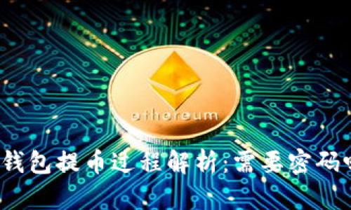 TP钱包提币过程解析：需要密码吗？