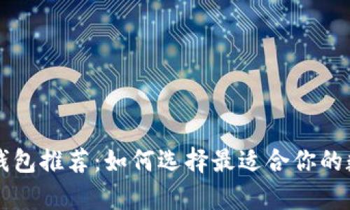 中国最优质的比特币钱包推荐：如何选择最适合你的数字货币存储解决方案