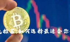 中国最优质的比特币钱包