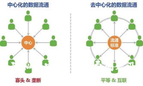 比特币国内都用什么钱包？2023年最佳比特币钱包推荐

比特币钱包, 数字货币, 加密钱包, 比特币安全/guanjianci

一、比特币钱包的基本概念
比特币钱包是一种存储和管理比特币的工具，类似于传统银行中用来存放现金的银行账户。用户可以通过比特币钱包收发比特币，查看余额并进行交易。比特币钱包分为热钱包和冷钱包两种：
1. 热钱包：通过互联网连接，方便用户随时随地进行交易。典型代表有手机钱包、网页钱包等。
2. 冷钱包：不连接互联网，自然具有更高的安全性，适合长期存储比特币。典型代表有硬件钱包和纸钱包。
选择合适的比特币钱包对用户的资产安全至关重要。接下来，我们将详细了解在国内使用的比特币钱包类型和推荐的产品。

二、国内常用的比特币钱包类型
在国内，用户使用的比特币钱包主要分为以下几类：
1. **手机钱包**：由于移动互联网的普及，手机钱包成为用户最普遍的选择。诸如“比特币钱包（Bitcoin Wallet）”、“火币钱包”等应用，提供简单易用的界面，支持快速交易，适合日常使用。
2. **硬件钱包**：硬件钱包如Ledger Nano S、Trezor等，因其高安全性受到重视。这类钱包将私钥存储在设备上，且不与互联网连接，极大地减少了被黑客攻击的风险。虽然使用上不如热钱包便捷，但更适合长期持有比特币。
3. **桌面钱包**：桌面钱包安装在个人电脑上，如“比特币核心（Bitcoin Core）”、“Electrum”等。用户拥有自己的私钥，可以更好地控制自己的资产，但相应的安全性则要用户自行维护。
4. **网页钱包**：一些平台提供在线钱包服务，例如Coinbase、Binance等。用户通过浏览器进行交易，方便快捷。然而，因用户需要信任第三方提供商，因此在安全性上相对较弱。

三、2023年最佳比特币钱包推荐
在评估了安全性、易用性和功能性后，以下是几个2023年推荐的比特币钱包：
1. **Ledger Nano X**：Ledger Nano X是一款硬件钱包，支持多种数字货币，具备蓝牙功能，可以方便地与手机连接。它的安全性得到了行业的广泛认可，是长期持有比特币的最佳选择。
2. **Trust Wallet**：Trust Wallet是一款手机钱包，用户界面友好，支持多币种，安全性高。它属于去中心化钱包，私钥由用户自己掌控，非常适合日常交易。
3. **Exodus Wallet**：Exodus是一款桌面及手机钱包，界面美观且易于操作，支持快速交换数字资产。它也拥有内置交易所功能，用户可以方便地在钱包内进行交易。
4. **Coinbase Wallet**：Coinbase Wallet是Coinbase交易所提供的服务，用户可以轻松管理自己的比特币和其他数字资产。尽管其安全性较高，但用户需注意选择服务提供商的信誉。

四、如何选择适合自己的比特币钱包
选择合适的比特币钱包需考虑：安全性、易用性、功能性和成本。以下是一些实用的选择技巧：
1. **安全性优先**：选择钱包时，首先考虑其安全性。硬件钱包通常安全性最高，其次是桌面钱包和手机钱包，而网页钱包因依赖第三方平台，相对较弱。
2. **使用习惯**：根据自己的使用习惯选择钱包类型。如果需要频繁交易，热钱包是不错的选择；如果打算长期持有，则推荐使用硬件钱包。
3. **多种币种支持**：如果投资多个数字币，选择支持多种币种的钱包将会更方便。多数硬件钱包和一些手机钱包都提供此功能。
4. **用户评价与口碑**：在决定具体钱包之前，查看其他用户的评价和口碑，选择那些拥有良好反馈和支持的产品。

五、相关问题解答

（1）比特币钱包的私钥安全吗？
私钥是控制比特币的唯一钥匙，任何持有私钥的人都可以控制对应的比特币。因此，私钥的安全性至关重要。以下是确保私钥安全的几个方法：
1. **不共享私钥**：无论是在线还是离线，永远不要与他人分享你的私钥。黑客通常利用社交工程来获取用户的私钥，导致资产损失。
2. **离线存储**：对长期持有的比特币，建议使用冷钱包，将私钥保存在不连接互联网的设备或纸上，确保其物理安全。
3. **备份**：定期备份钱包文件，并将其保存到安全的位置。许多钱包会提供恢复短语，即使你设备丢失或损坏，也能恢复资产。
4. **启用双重验证**：一些钱包提供双重验证功能，增加了另一层安全保护，防止未授权的访问。
精心保管私钥能有效降低被盗风险，保护你的数字资产。

（2）比特币钱包会收取手续费吗？
是的，使用比特币钱包时，用户通常需要支付一定的手续费。这些费用主要用于支付比特币网络的交易确认费用，以及钱包服务提供商的维护成本。以下是费用构成的详细介绍：
1. **交易费用**：每笔比特币交易都会收取网络费用，这取决于交易所需的确认速度。若希望交易快速确认，费用相对较高；若不急于交易，费率可以设置得较低。
2. **钱包服务费用**：一些热钱包或网页钱包为了盈利，会设置不同的服务费用。比如某些平台可能会在你进行代币交换时收取额外费用。在选用服务时，建议阅读用户协议，详细了解费用结构。
3. **提取费用**：一些平台在用户提取比特币时，也可能会收取提现手续费。在选择交易所或钱包时，应尽量对比不同平台的费用。
虽然手续费是无法避免的开支，但合理选择钱包和交易时机可以降低支出。

（3）比特币钱包有必要进行更新吗？
有必要，定期更新比特币钱包是保障安全的必要措施。以下是更新的重要原因：
1. **安全漏洞修复**：随着技术的发展，黑客的攻击手段也在不断进化。钱包开发者会定期推出更新，以修复已知的安全漏洞，确保用户资产安全。
2. **新功能增加**：最新版钱包通常会增加新的功能和改进用户体验。根据业务需求，定期更新钱包可以让用户享受到最新的产品。
3. **兼容性提升**：不同版本的钱包可能与不同的网络和产品兼容。更新能确保你的钱包始终可以顺利使用最新的比特币网络和相关服务。
通常来说，选择信誉良好的钱包厂家，其所提供的更新则更为及时和可靠。用户也可以设置为自动更新，保障钱包始终处于最新状态。

（4）比特币为了安全存储，是否应该分割存储到多个钱包中？
这是一个非常明智的选择，尤其是当你的比特币资产较多时，分割存储既能降低风险，也有助于更好的管理资产。具体原因和影响如下：
1. **降低风险**：将比特币分散保存在多个钱包中，可以降低丢失的损失风险。如果一处钱包发生安全问题，其他地方仍然能保住资产。
2. **管理灵活性**：不同钱包作为不同用途的存储工具，可以将经常交易的比特币保存在热钱包中，长期持有的比特币保存在冷钱包中，实现灵活管理。
3. **防止单点故障**：如果你的比特币全部集中在一个钱包中，面临丢失或被盗的风险也相对提高。通过分割存储，可以有效防止单点故障带来的损失。
在实际操作中，可以根据不同的使用需求，设置多个钱包，并合理分配资金，实现高效与安全的资产管理。

总结
比特币钱包的选择对于持有和管理数字资产至关重要。在国内市场上，不同类型的钱包各有特点和优缺点，用户需要根据自己的需求进行选择。通过了解如何选择合适的钱包、如何保障私钥安全、手续费问题及更新的重要性，用户能够更好地管理其比特币资产。此外，适当的分割存储也是保护数字资产的有效方式。通过这些措施，用户可以尽量减少风险，充分利用比特币所带来的财富机会。