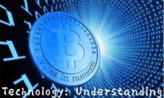 Introduction to Bitcoin Wallet 