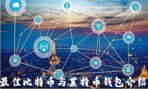 
安全、便捷！最佳比特币与莱特币钱包介绍与选择指南