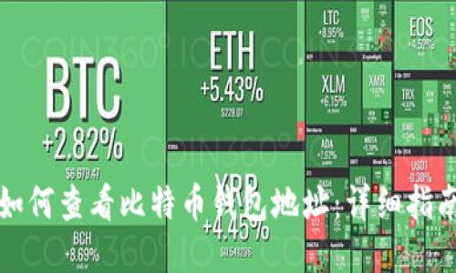 如何查看比特币钱包地址：详细指南
