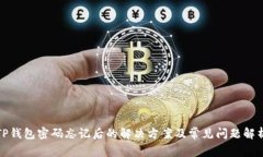 TP钱包密码忘记后的解决方