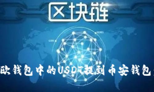 如何将易欧钱包中的USDT提到币安钱包：完整指南