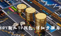 如何将USDT转入TP钱包：详