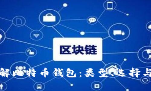 全面了解比特币钱包：类型、选择与安全性