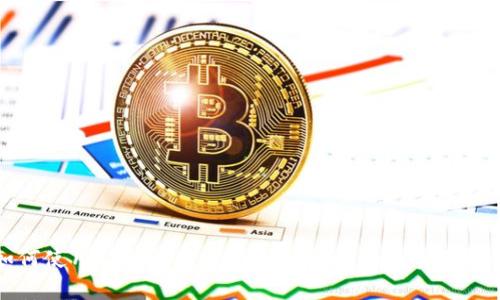 如何使用TP钱包转移NFT：详细指南与实用技巧